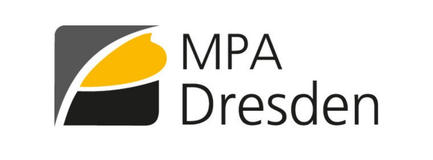 MPA Dresden Certification