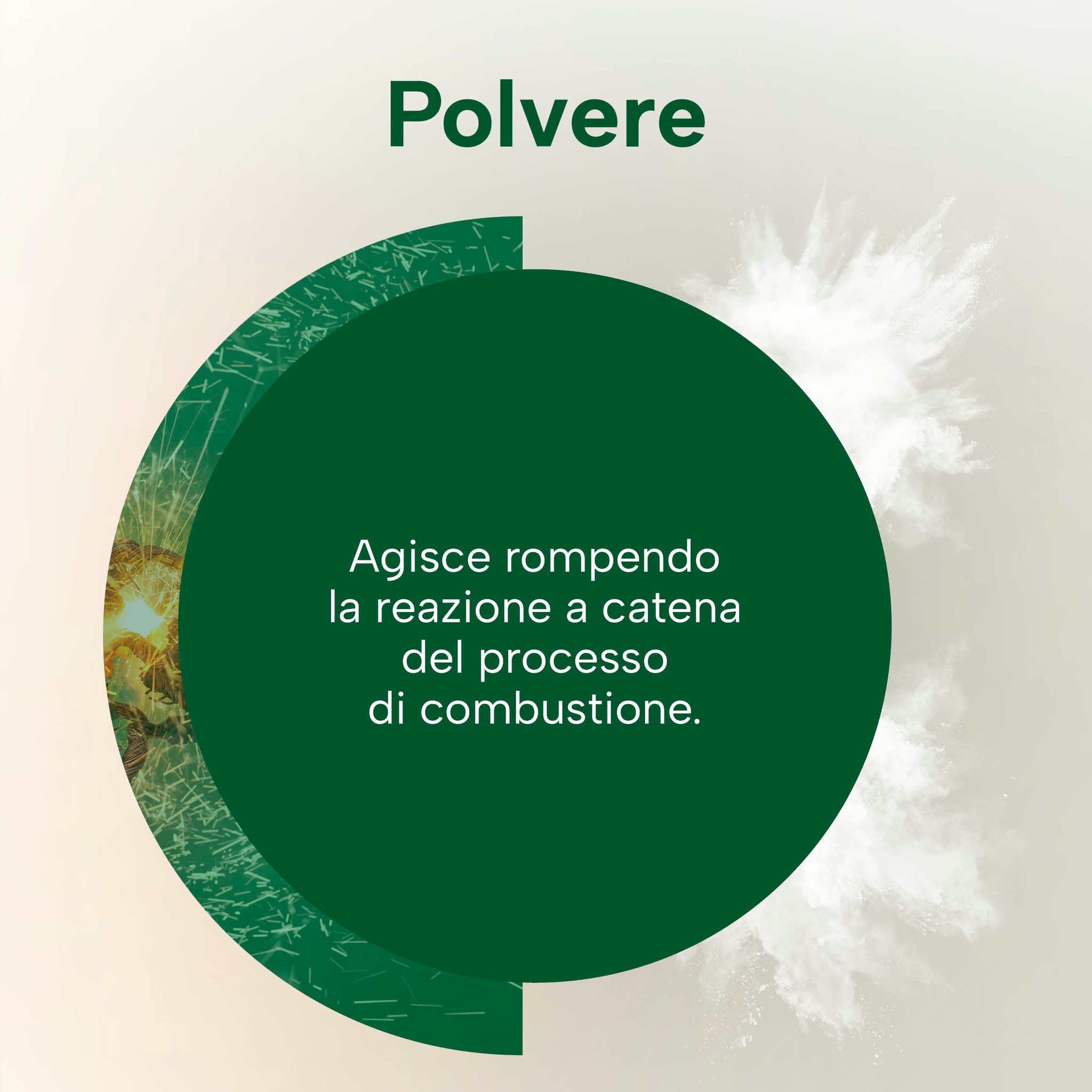 Polvere