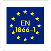 Produzione Estintori Certificati