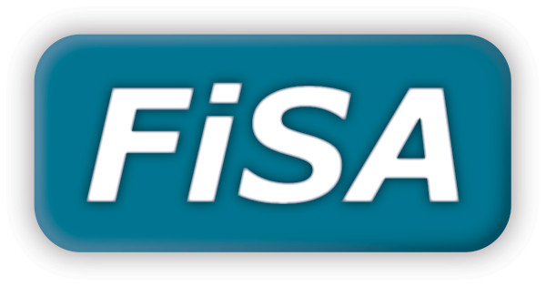 FiSA