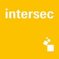 intersec