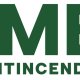 Nuovo Logo EMME Antincendio Srl